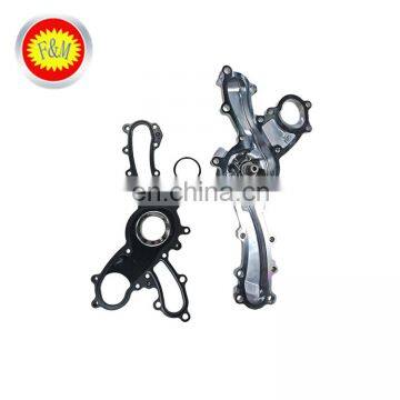 Genuine Quality Hot Selling Pumps Water Pump Oem 16100-39456 12v Water Pump photo-4