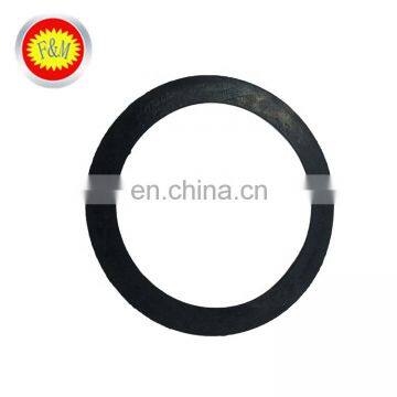 Steering Knuckle Repair Kit 43204-60031 Power Steering Rubber Oil Seal