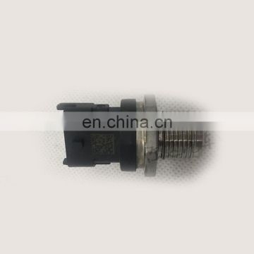 Common rail pressure sensor 0281002210 for Bosch