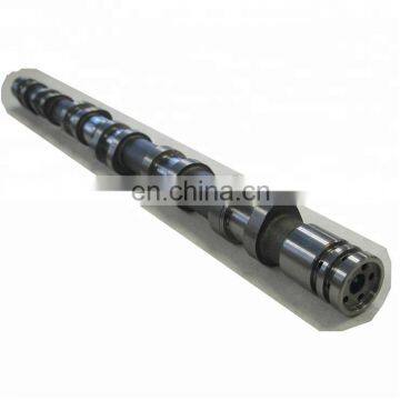 NTA855 Marine Cummins Diesel Engine Camshaft 4913963