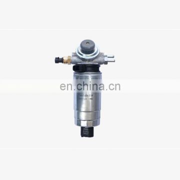 Weifu Main Fuel Filter Assembly 1016010027