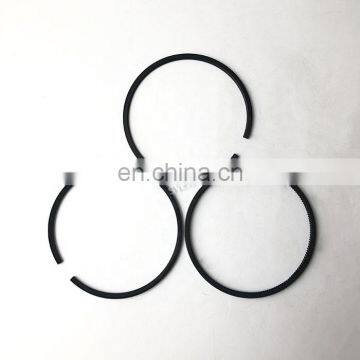 6BT 33 190-210 Diesel Engine Compression Piston Ring 3802421 photo-6