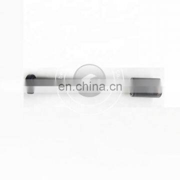 Machinery Parts NT855 Diesel Engine Injector Barrel 3047054 Injector Valve 3018215 photo-3