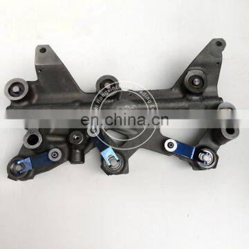 ISZ13 Jake Brake Diesel Engine Brake 2874031 4327503 2874032 4327504 photo-2