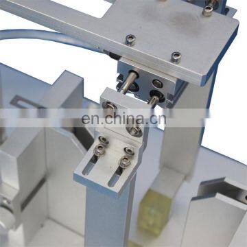 AISRY Mobile Phone Micro Fall Test Equipment photo-4