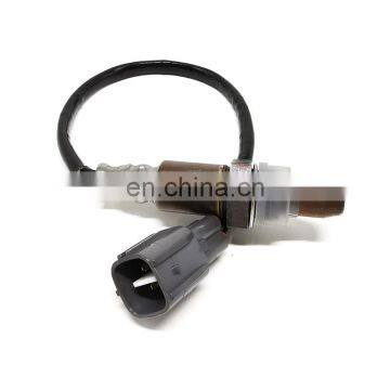 89467-33180 Air Fuel Ratio Sensor Oxygen Sensor For 08-12 Toyota Avalon CAMRY LEXUS ES350 3.5L photo-2