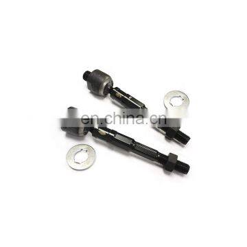 XYREPUESTOS AUTO PARTS  Repuestos Al Por Mayor Tie Track Rod Axle Joint End 53010-SNA-A01 for Honda CIVIC VIII 8 FAI