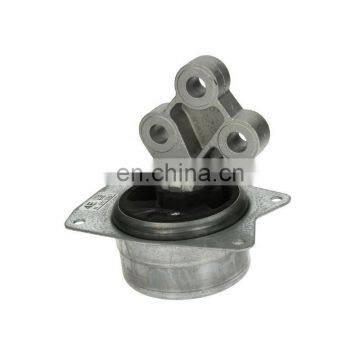 13312093 FOR 08-13 1.8 2.0 PASSENGER Left side original Engine Mount