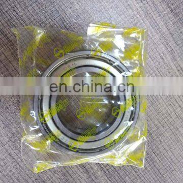 High Quality Excavator Parts 6322ZZ Stainless Steel Deep Groove Ball Bearing 6322 photo-4