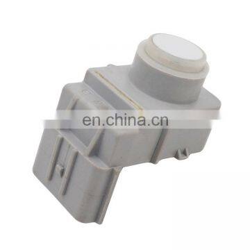 Auto Electric PDC Park Radar For Toyota 95700-1P600