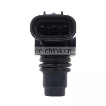 33220-58J11 Crankshaft Position Sensor for Suzuki photo-4