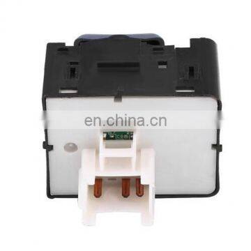 Electric Power Master Window Switch For Chevrolet For Cavalier 2000-2005 10404698 photo-5