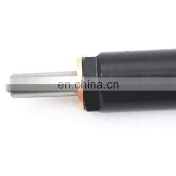 1pc Fuel Injector for Cummins 4BT Diesel Engine 4928990 photo-6