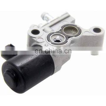 Idle Air Control Valve IAC AC188 For Honda Civic Del Sol Acura Integra RS LS Si