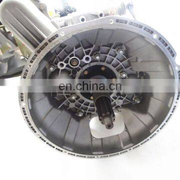 Transmission Shaft1425322000002