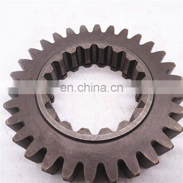Hotsale Shaft Gear JS135TA-1701030 photo-2