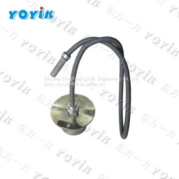 Yoyik LVDT Gap Sensor Cable GJCL-15