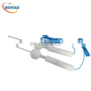 IEC61032 Figure3 IP3X test wire for accessibility probe