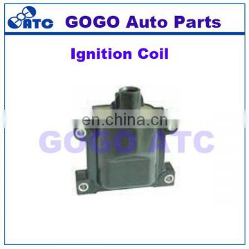 GOGO Ignition Coil for TOY OTA LEXUS CELICA LAND CRUISER OEM 19070-74170,19500-74090*U,19500-74091*U