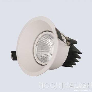 Ceiling Light photo-3