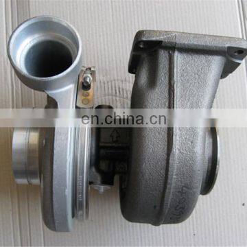 Turbo Factory Direct Price HX55 3591077 3591078 4049337 Turbocharger