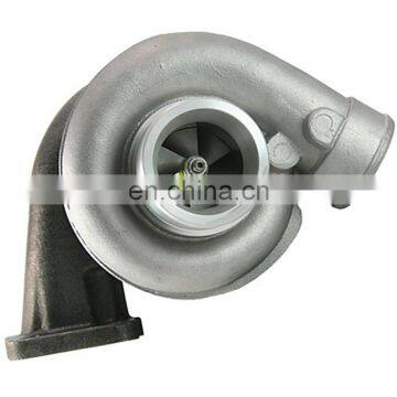 Turbo factory supply TB2518  466898-5006 466898-9007 8-94480-5870 turbocharger for ISUZU