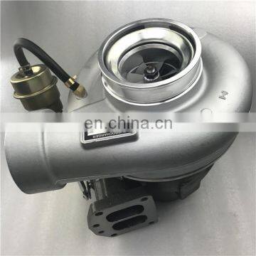 HX60W 4045533 3594549D 4045531 3591225 3594549 574370 1446732 Turbo for Sca-nia 164 DC16.01 photo-4