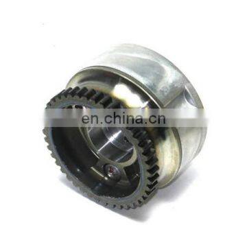 TO-YOTA 1.0L1.2L 1SZ-FE Use 13520-23020 Cam Phaser NEW Variable Timing Sprocket-Valve Timing Sprocket photo-3