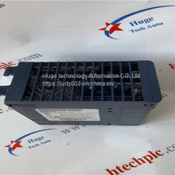 GE DS200IQXSG1AAA NEW AND ORIGINAL