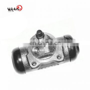 Discount wholesale wheel brake cylinder for PEUGEOT 504 pickup 4402.29