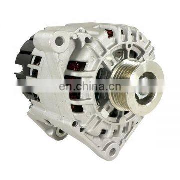 New Car Alternator 14V/120A OE 078903016H for AUDI photo-2