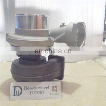 Big Truck Turbo 14969880000 C15 3406 S478 Turbo 14969880000 750HP photo-3