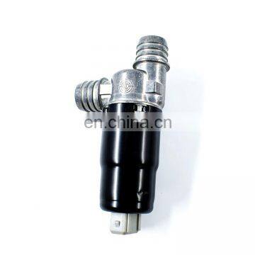 New Idle Air Control Valve for 325 325i 325is 325iX 325e 325es 735i 735iL photo-3