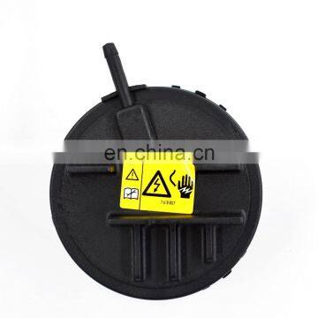 Engine Air Valve Caps Cover For Bmw E82 E90 E70 Z4 X3 X5 11127552281 photo-3