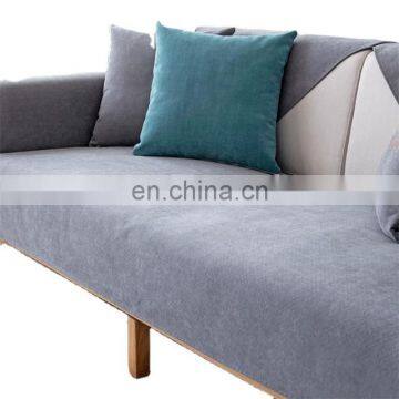 Hot Sale Couch Covers and Covers Couch Waterproof Couch Cover