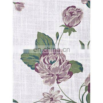 I@home Home Designs Ready Made Curtain, Living Room Curtains for Decoration,BSCI Factory,make in Green Products photo-3