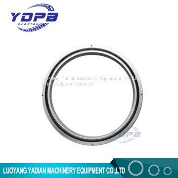 RA15008UUCC0 Super Slim Thin Section Crossed Roller Bearings 150x166x8mm Thk Cross Bearing photo-3