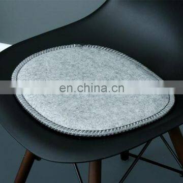 Wool Felt Seat Cushion OEM photo-2