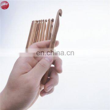 Low Moq Head Needle Knitting Needle Crochet Hook photo-7