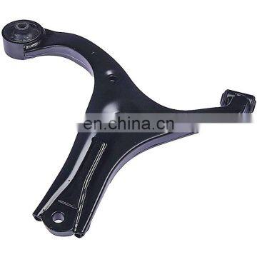 Wishbone front lower left & right set for HYUNDAI / KIA OEM 54500-1E000 / 54501-1E000 / MS90118 / 102-5895
