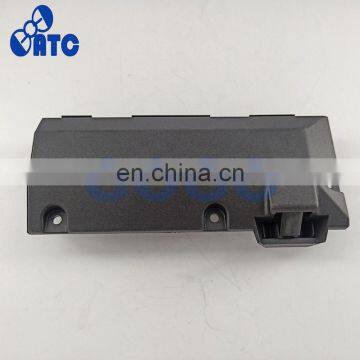 Car Left Glove Storage Box Handle Cover Trim for Ford Mondeo MK3 AU OEM 1362610 1S71-A06072-ACW 1S71A06072ACW photo-3