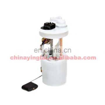 Electronic fuel Pump module assembly 373919051M 373919051B F000TE0004 for VW POINTER SEDAN