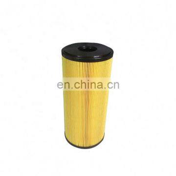 New Arrival VIDEOJET 1000 CIJ PRINTER Compressor PARTS Oil Separator Element photo-2