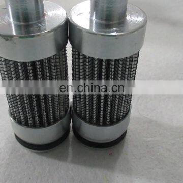 Diesel filter natural gas used oil filter and water separator oil filtering