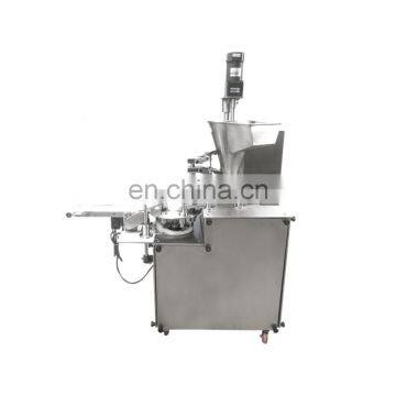 Factory price semi automatic siomai maker philippines shumai shaomai machine