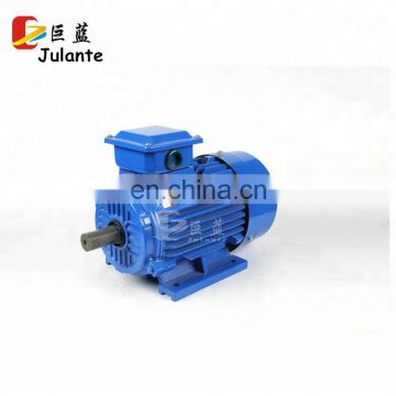 motor electrico(Y, Y2, YE2  YE3 YC, YCL, JY, ML, MS, MY)