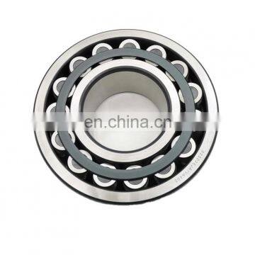 wholesale price 22322 EK EJA/VA405 vibrating screen spindle spherical roller bearing 3622 spheric bearings nsk