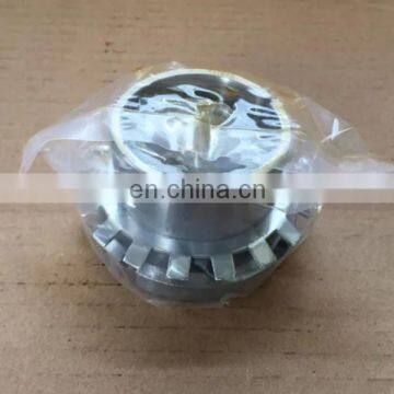 Premium Quality Stainless Steel 1319K Self Aligning Ball Bearing Adapter Sleeve H319 With Lock Nut Locking Device