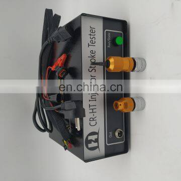 Beacon CR-HD Stage 3 Common Rail Injector Stroke Tester Repair Tool Stage 3 photo-7