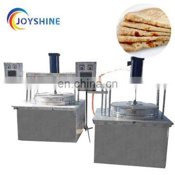 Fully Automatic Electric Chapati Roti Maker Price In India photo-2